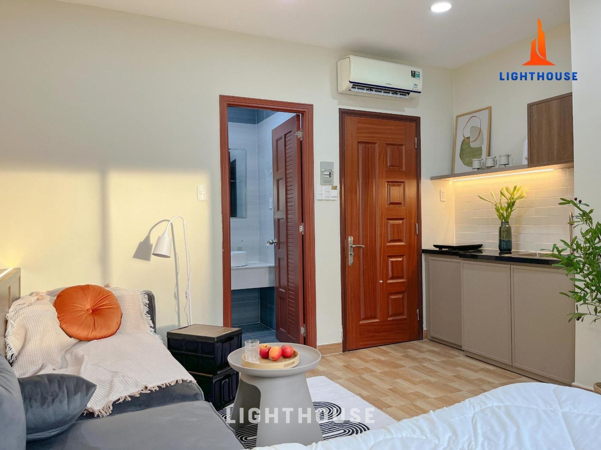Paar Saigon Nguyen Cuu * TP. Hồ Chí Minh